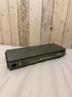 Sparta ion Pmu2 Fiets accu - 24v, werkend, Ophalen, Zo goed als nieuw