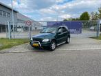 Mercedes M-Klasse 4.3 Ml430 4MATIC AUT 2003 Groen, Auto-onderdelen, Gebruikt, Mercedes-Benz, Ophalen