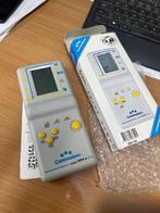 commodoor super brick game ' vintage ', Ophalen, Overige genres, 1 speler, Nieuw