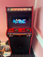 Arcadekast Lumimaniac, Verzamelen, Automaten | Gokkasten en Fruitautomaten, Euro, Ophalen, Zo goed als nieuw