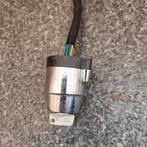 Kontaktslot + sleutel Yamaha FS1 oldtimer, Ophalen of Verzenden, Overige typen, Yamaha