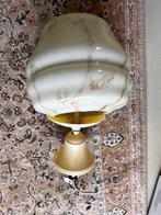 Art deco lamp, Antiek en Kunst, Antiek | Lampen, Ophalen of Verzenden