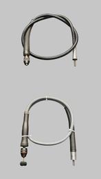 Flexibele As lekker soepel ideaal voor op de boormachine., Doe-het-zelf en Verbouw, Ophalen of Verzenden, Nieuw, Boormachine