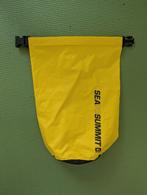 Sea to summit 4L 70D drysack, Ophalen of Verzenden, Zo goed als nieuw