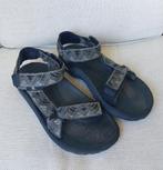 Aangeboden in goede staat TEVA sandalen mt 31, Ophalen of Verzenden, Zo goed als nieuw, Jongen of Meisje, Overige typen