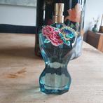 Jean Paul Gaultier La Belle Paradise Garden 100 ml, Ophalen of Verzenden, Nieuw