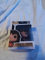 Funko pop Layla El-Faouly, Ophalen, Nieuw