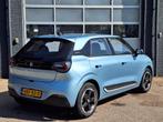 Dongfeng BOX Launch Edition 42 kWh | 360 camera | Adaptiev, Auto's, Overige Auto's, Stof, 95 pk, Blauw, 435 min