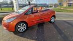 Mitsubishi Colt CZC CABRIO 1.5 Invite/airco/lmvelgen, Auto's, Mitsubishi, Voorwielaandrijving, Gebruikt, Cabriolet, 4 stoelen