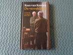 De verrekijker - Kees van Kooten, Boeken, Boekenweekgeschenken, Nieuw, Kees van Kooten, Ophalen of Verzenden