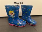 Regenlaars, Ophalen of Verzenden, Zo goed als nieuw
