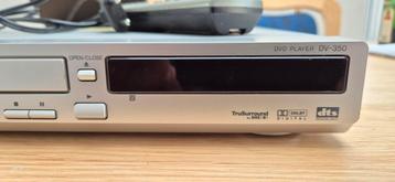 DVD player Pioneer beschikbaar voor biedingen