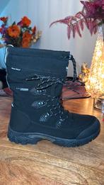 Human Nature nieuwe laarzen 41 waterproof, Ophalen of Verzenden, Zo goed als nieuw, Zwart, Hoge laarzen