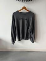 Trui M, Maat 38/40 (M), Silver Creek, Verzenden, Zo goed als nieuw