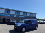 Renault Kangoo Express 1.5 dCi 75 Comfort | Airco | Cruise, Auto's, Euro 5, 4 cilinders, Bedrijf, 2 stoelen