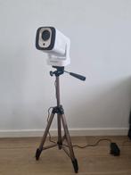 Android-projector, Ophalen, LED, Zo goed als nieuw, Ultra HD (4K)