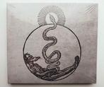 Cd Darvaza - Ascending Into Perdition, Ophalen of Verzenden, Nieuw in verpakking