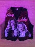 Gilet The Kelly Family, Ophalen of Verzenden, Zo goed als nieuw, Kleding