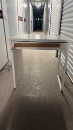 Kinderbureau met Stoel - Zo Goed Als Nieuw!, Ophalen, Zo goed als nieuw, Bureau