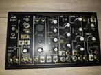 Make Noise 0‑Coast Semi‑Modular Synthesizer – Used & Tested, Overige merken, Gebruikt, Met midi-aansluiting, Overige aantallen