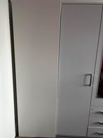 IKEA Metod, Huis en Inrichting, 50 tot 100 cm, Minder dan 100 cm, 25 tot 50 cm, Ophalen of Verzenden