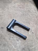 Honda Transalp XL600V verlagingsarm, Ophalen of Verzenden, Gebruikt