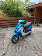 Piaggio zip 2 Takt 70cc Athena Racing, Ophalen, Zo goed als nieuw, Zip