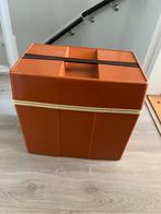 koelbox, Ophalen, Gebruikt, Koelbox, Koelelement