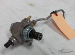 Hogedrukpomp VW Scirocco Golf 6 1.4tsi 03C127026R, Ophalen of Verzenden, Gebruikt, Volkswagen
