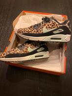 Nike air max 90 golf NRG maat 42,5, Ophalen of Verzenden, Zo goed als nieuw, Overige kleuren
