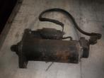 Startmotor Volkswagen Lupo 3L, Ophalen of Verzenden, Nieuw, Volkswagen