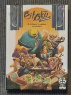 Bitoku uitbreiding Resutoran, Nederlandse versie, Ophalen of Verzenden, Nieuw