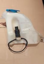 Ruitensproierpomp ruitensproeiertank Volkswagen Polo 1994 tm, Ophalen of Verzenden