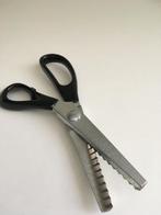 Kartelschaar, Ophalen of Verzenden, Nieuw