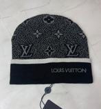 Louis Vuitton muts, Nieuw, Overige maten, Ophalen of Verzenden, Louis Vuitton