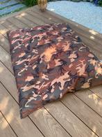 Te koop: zitzak merk Fredsack, Huis en Inrichting, Zitzakken, Ophalen, Gebruikt, Overige kleuren, Zitzak