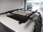 Thule fietsendrager voor op autodak, Ophalen, 2 fietsen, Gebruikt, Dakdrager