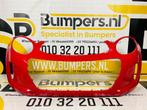 Bumper Citroen C1 2014-2021 Voorbumper 2-A9-288, Auto-onderdelen, Gebruikt, Ophalen of Verzenden, Bumper, Voor