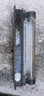 24 volt kaartleeslamp, Ophalen of Verzenden, Landmacht, Nederland