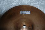 Sabian B8 pro splash bekken 267gr 10 inch  <25252592>, Sabian, Gebruikt, ., Drums of Percussie