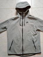 Nike Tech fleece vest maat L, Kleding | Heren, Truien en Vesten, Maat 52/54 (L), Nike, Nieuw, Ophalen of Verzenden