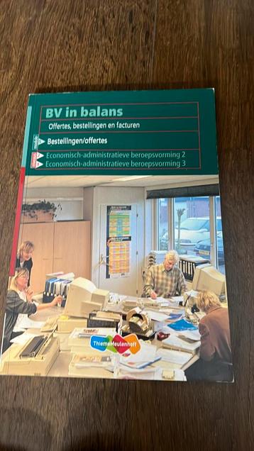G.C.M. Migo-Ranzijn - Theorieboek beschikbaar voor biedingen