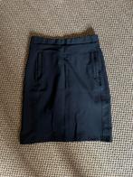 Nieuw! Dreamstar rokje Travelstof maat S, Blauw, Nieuw, Ophalen of Verzenden, Knielengte