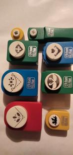 Ponsen, Ophalen of Verzenden, Zo goed als nieuw, Kerst, Pons of Mal