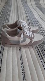 Gabor  schoenen mt 38, Ophalen of Verzenden, Zo goed als nieuw, Sneakers of Gympen