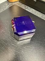 Alien Body Cream - Mugler, Ophalen of Verzenden, Zo goed als nieuw