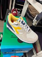 Diadora N902 maat 42, Nieuw, Ophalen of Verzenden, Sneakers of Gympen, Diadora