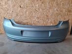 Polo 6R LD5M achterbumper, Ophalen of Verzenden, Bumper