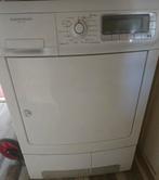 Electrolux warmtepompdroger 7 kilo, Witgoed en Apparatuur, Ophalen