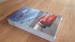 NIEUW IN VERPAKKING: 365 dagen scheurboek Cars 3, Ophalen of Verzenden, Dagkalender, Nieuw